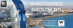 search congress seo en barcelona