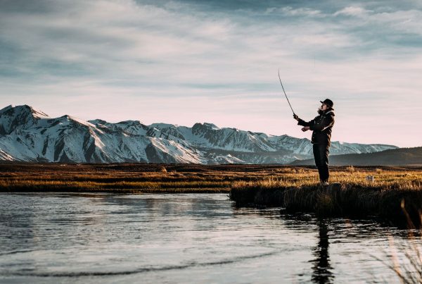 Concepto Imagen para la página de Growth Hacking en allin agency_