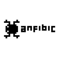Logo Anfibic