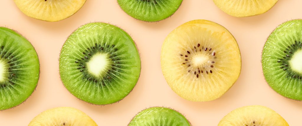 Imagen para Zespri