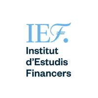 Logo IEF