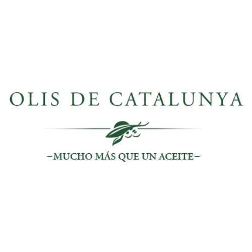 Logo Olis