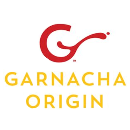 Garnacha Origin
