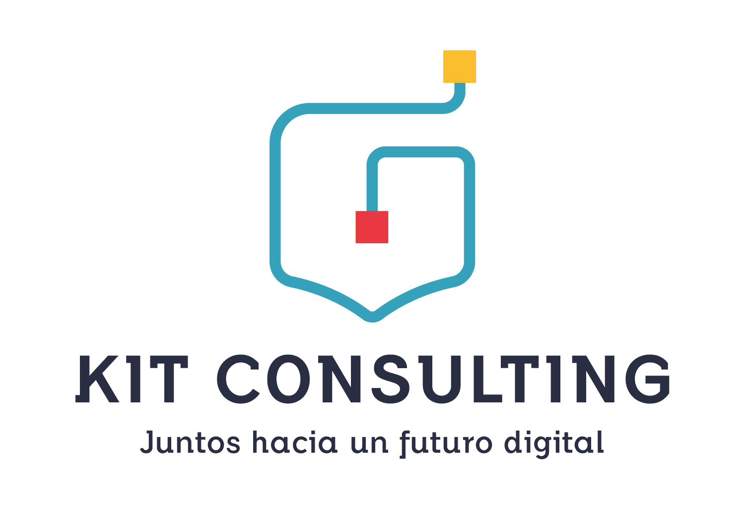 logo kit consulting