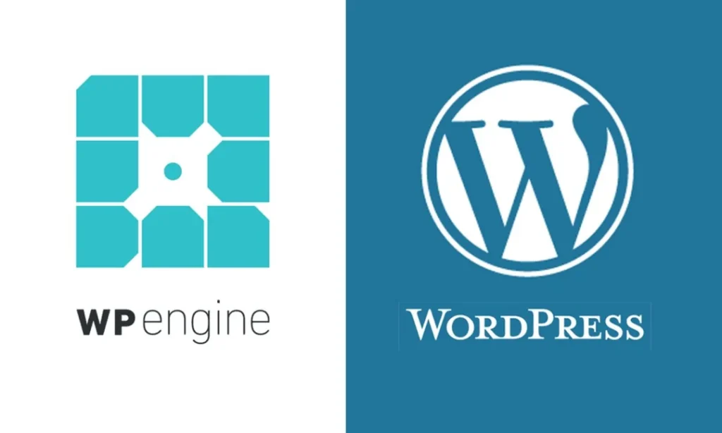 ¿Entrará WordPress en crisis por la guerra con WPEngine?