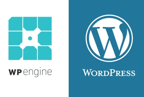 ¿Entrará WordPress en crisis por la guerra con WPEngine?