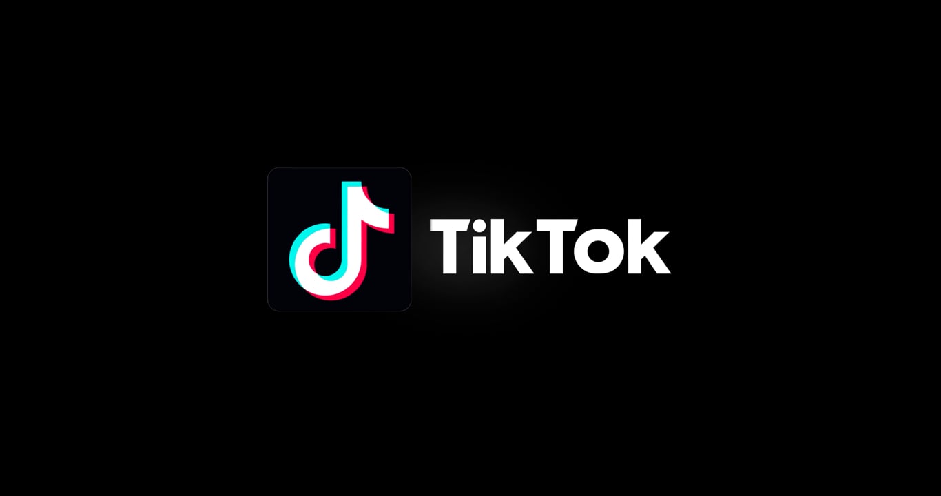 Optimizar la monetización de Tiktok (2025)