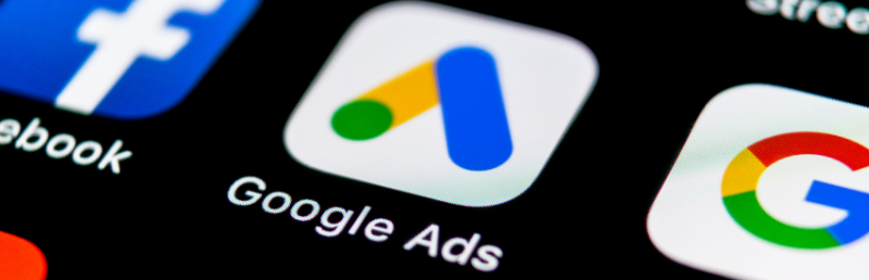 ¿Qué es Google Ad Grants y cómo puede beneficiar a las fundaciones?