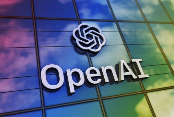 Llegan los Anuncios a ChatGPT de OpenAI. Publicidad en plataformas de Inteligencia Artificial