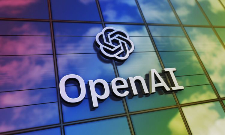 Llegan los Anuncios a ChatGPT de OpenAI. Publicidad en plataformas de Inteligencia Artificial