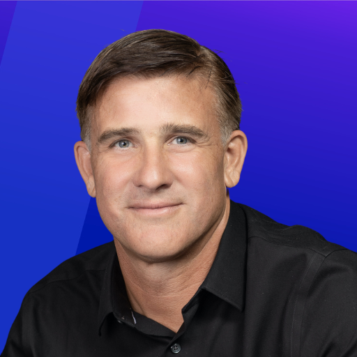 Sean Ellis: Experto en Growth Hacking