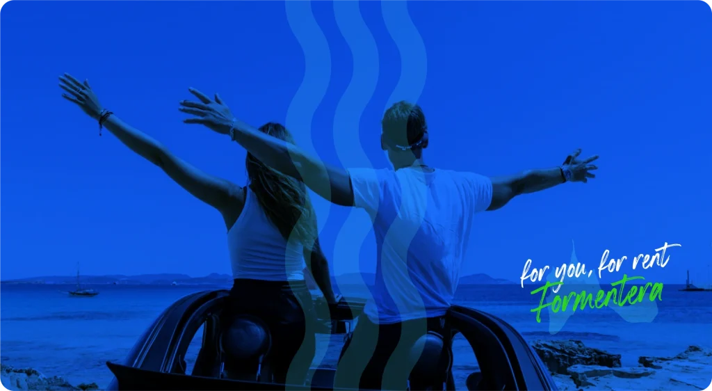 Imagen para FORMOTOR WEB 2026