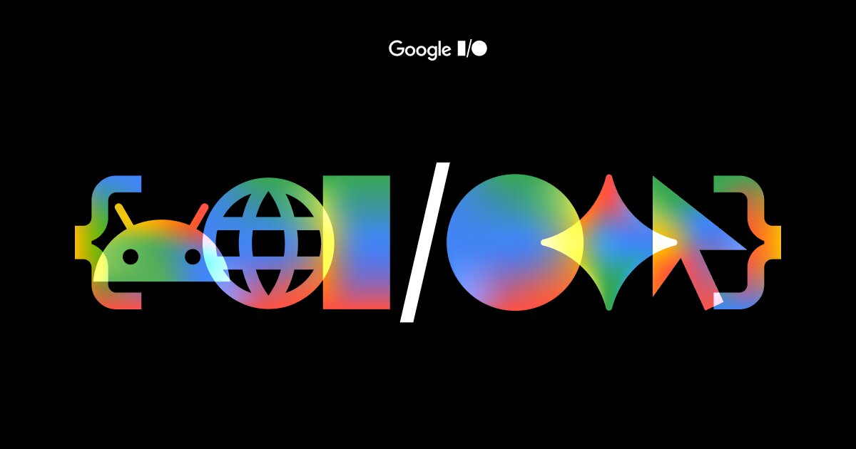 Decisiones clave para las empresas en su estrategia digital tras anuncios en Google I/O 2026