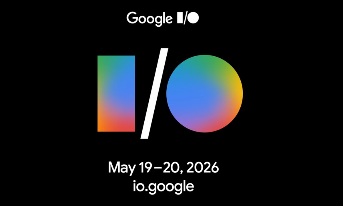 Google I/O 2026: impacto de la IA en SEO, analítica y experiencia de usuario
