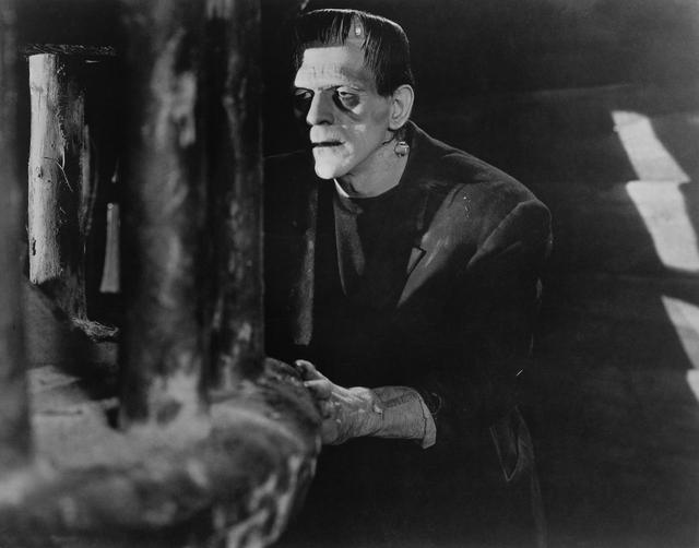 Frankenstein-Stills-classic-movies-19760768-1874-1470